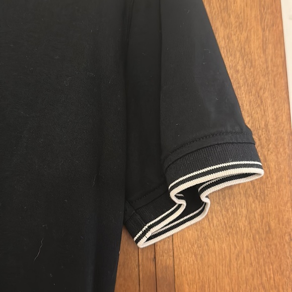 Banana Republic Shirt - Picture 3 of 3